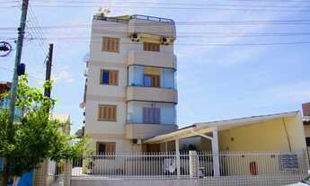 Imagem: APARTAMENTO RESIDENCIAL em Torres - RS