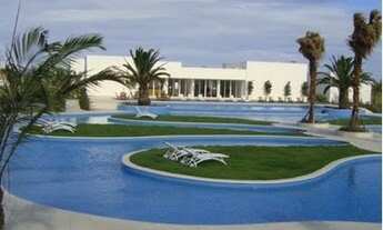 Imagem: TERRENO RESIDENCIAL em Torres - RS, Engenho