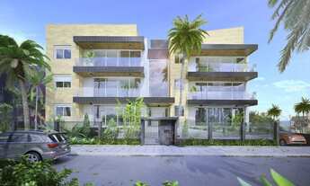 Imagem: APARTAMENTO RESIDENCIAL em Torres - RS