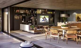 Imagem: APARTAMENTO RESIDENCIAL em Torres - RS