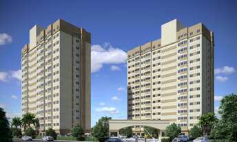 Imagem: APARTAMENTO RESIDENCIAL em Torres - RS