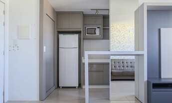 Imagem 3: APARTAMENTO RESIDENCIAL em Torres - RS, Igra Sul