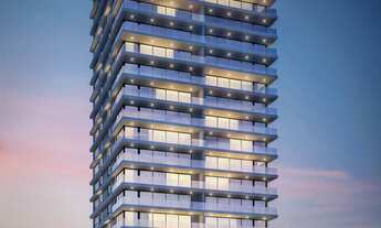 Imagem: APARTAMENTO RESIDENCIAL em Torres - RS