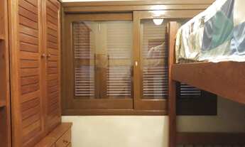 Imagem 5: CASA RESIDENCIAL em Torres - RS, Centro