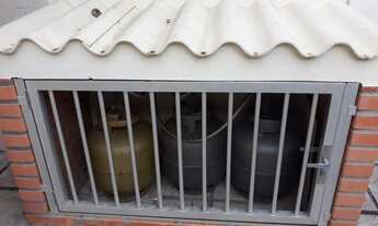 Imagem 6: CASA RESIDENCIAL em Torres - RS, Centro