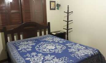 Imagem 2: CASA RESIDENCIAL em Torres - RS, Centro