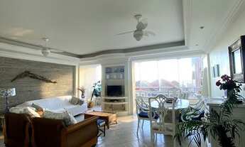 Imagem: APARTAMENTO RESIDENCIAL em Torres - RS