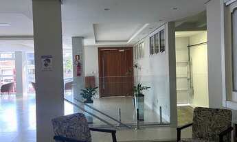 Imagem 2: APARTAMENTO RESIDENCIAL em Torres - RS, Centro