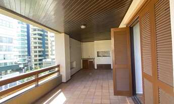 Imagem: APARTAMENTO RESIDENCIAL em Torres - RS