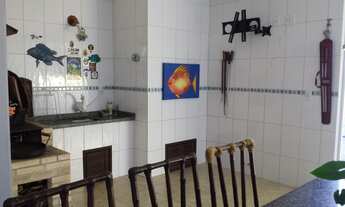 Imagem 3: CASA RESIDENCIAL em Torres - RS, Getulio Vargas