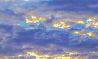 Imagem 4: CASA RESIDENCIAL em Torres - RS, Getulio Vargas