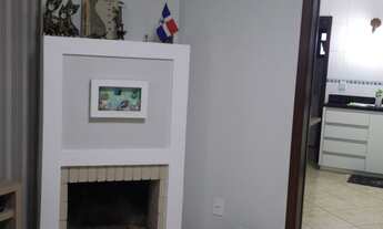 Imagem 5: CASA RESIDENCIAL em Torres - RS, Getulio Vargas