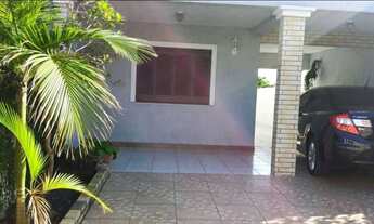 Imagem 6: CASA RESIDENCIAL em Torres - RS, Getulio Vargas