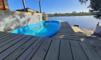 Imagem 7: CASA RESIDENCIAL em Torres - RS, Getulio Vargas