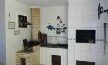 Imagem 2: CASA RESIDENCIAL em Torres - RS, Getulio Vargas