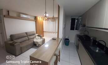 Imagem: APARTAMENTO RESIDENCIAL em Torres - RS