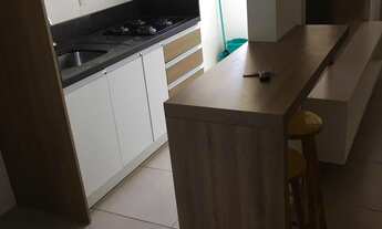 Imagem: APARTAMENTO RESIDENCIAL em Torres - RS