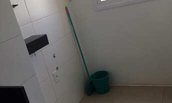 Imagem 3: APARTAMENTO RESIDENCIAL em Torres - RS, Igra Sul