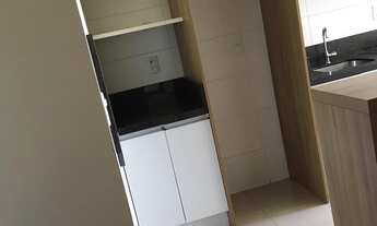 Imagem 5: APARTAMENTO RESIDENCIAL em Torres - RS, Igra Sul
