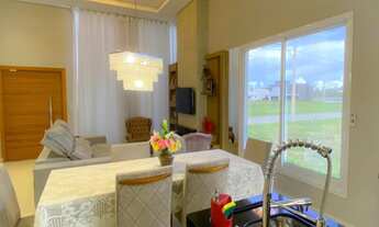 Imagem 2: CASA RESIDENCIAL em Torres - RS, Centro