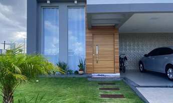 Imagem 3: CASA RESIDENCIAL em Torres - RS, Centro