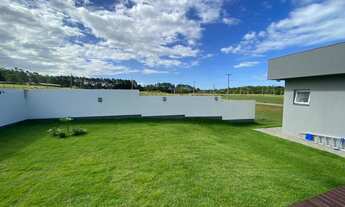 Imagem 4: CASA RESIDENCIAL em Torres - RS, Centro