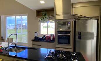 Imagem 5: CASA RESIDENCIAL em Torres - RS, Centro