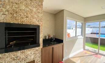 Imagem 6: CASA RESIDENCIAL em Torres - RS, Centro