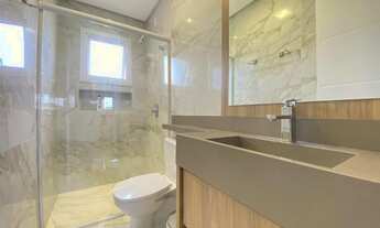 Imagem 7: CASA RESIDENCIAL em Torres - RS, Centro