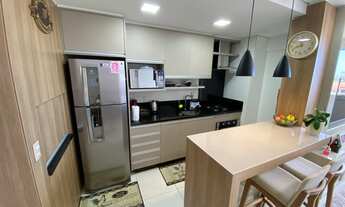 Imagem: APARTAMENTO RESIDENCIAL em Torres - RS