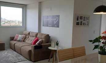 Imagem 4: APARTAMENTO RESIDENCIAL em Torres - RS, Igra Sul