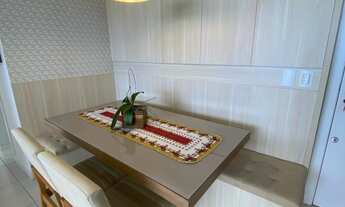 Imagem 5: APARTAMENTO RESIDENCIAL em Torres - RS, Igra Sul