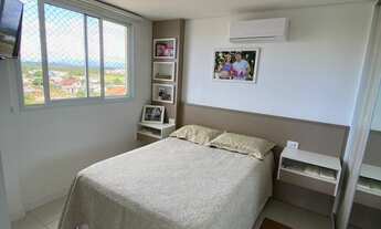 Imagem 6: APARTAMENTO RESIDENCIAL em Torres - RS, Igra Sul