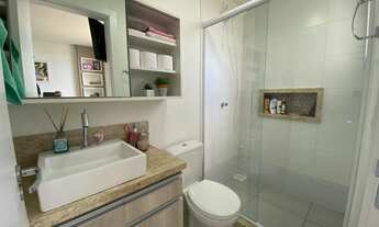 Imagem 7: APARTAMENTO RESIDENCIAL em Torres - RS, Igra Sul