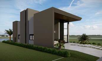 Imagem 3: CASA RESIDENCIAL em Torres - RS, Salinas