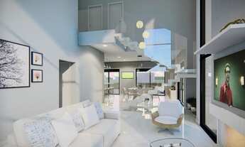 Imagem 6: CASA RESIDENCIAL em Torres - RS, Salinas