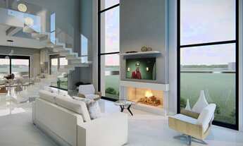 Imagem 7: CASA RESIDENCIAL em Torres - RS, Salinas