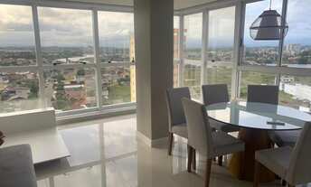 Imagem: APARTAMENTO RESIDENCIAL em Torres - RS