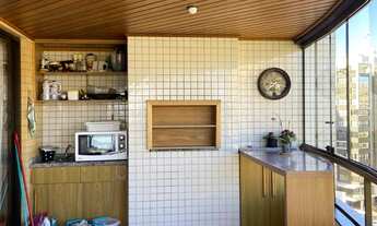 Imagem: APARTAMENTO RESIDENCIAL em Torres - RS