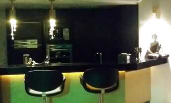 Imagem 4: APARTAMENTO RESIDENCIAL em Torres - RS, Praia Grande