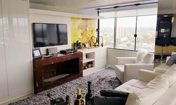 Imagem 6: APARTAMENTO RESIDENCIAL em Torres - RS, Praia Grande