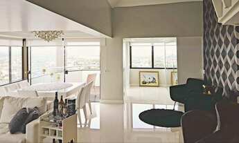 Imagem: APARTAMENTO RESIDENCIAL em Torres - RS