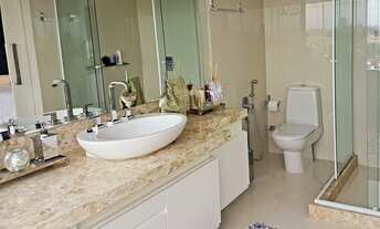 Imagem 2: APARTAMENTO RESIDENCIAL em Torres - RS, Praia Grande