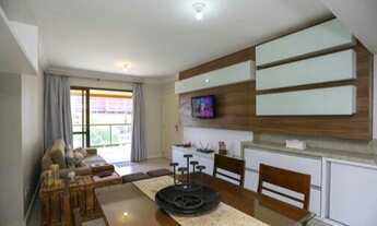 Imagem: APARTAMENTO RESIDENCIAL em TORRES - RS