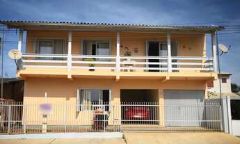 Imagem: CASA RESIDENCIAL em TORRES - RS, igra sul