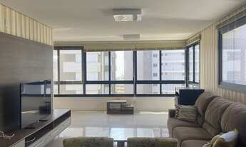 Imagem: APARTAMENTO RESIDENCIAL em TORRES - RS