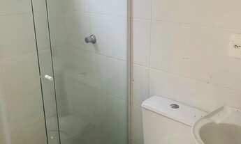 Imagem 5: CASA RESIDENCIAL em Torres - RS, centenário