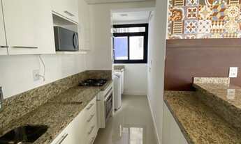 Imagem 4: APARTAMENTO RESIDENCIAL em TORRES - RS, Centro