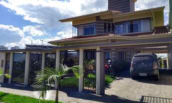 Imagem 3: CASA RESIDENCIAL em TORRES - RS, centro