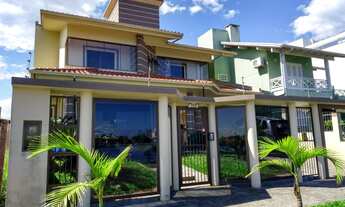 Imagem: CASA RESIDENCIAL em TORRES - RS, centro